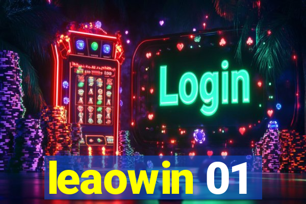 leaowin 01